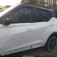 3N1CP5DVXPL470192 2023 Nissan Kicks Sr Xtronic Cvt auction photo thumbnail 15
