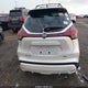 3N1CP5DVXPL470192 2023 Nissan Kicks Sr Xtronic Cvt auction photo thumbnail 17