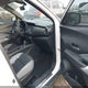 3N1CP5DVXPL470192 2023 Nissan Kicks Sr Xtronic Cvt auction photo thumbnail 5