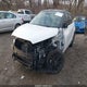 3N1CP5DVXPL470192 2023 Nissan Kicks Sr Xtronic Cvt auction photo thumbnail 6