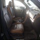 5GAKRCKD4DJ159198 2013 Buick Enclave Leather auction photo thumbnail 5
