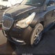 5GAKRCKD4DJ159198 2013 Buick Enclave Leather auction photo thumbnail 6