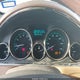 5GAKRCKD4DJ159198 2013 Buick Enclave Leather auction photo thumbnail 7