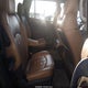 5GAKRCKD4DJ159198 2013 Buick Enclave Leather auction photo thumbnail 8