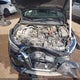 3N1AB8CV7MY262732 2021 Nissan Sentra Sv Xtronic Cvt auction photo thumbnail 10