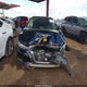 3N1AB8CV7MY262732 2021 Nissan Sentra Sv Xtronic Cvt auction photo thumbnail 11