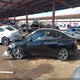 3N1AB8CV7MY262732 2021 Nissan Sentra Sv Xtronic Cvt auction photo thumbnail 13