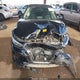 3N1AB8CV7MY262732 2021 Nissan Sentra Sv Xtronic Cvt auction photo thumbnail 6