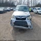 JF2SJGMC7EH497691 2014 Subaru Forester 2.0Xt Touring auction photo thumbnail 12