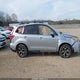 JF2SJGMC7EH497691 2014 Subaru Forester 2.0Xt Touring auction photo thumbnail 13