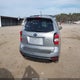 JF2SJGMC7EH497691 2014 Subaru Forester 2.0Xt Touring auction photo thumbnail 16