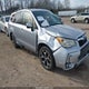 JF2SJGMC7EH497691 2014 Subaru Forester 2.0Xt Touring auction photo thumbnail 1