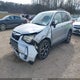 JF2SJGMC7EH497691 2014 Subaru Forester 2.0Xt Touring auction photo thumbnail 2