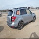 JF2SJGMC7EH497691 2014 Subaru Forester 2.0Xt Touring auction photo thumbnail 4