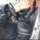 JF2SJGMC7EH497691 2014 Subaru Forester 2.0Xt Touring auction photo thumbnail 5
