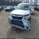 JF2SJGMC7EH497691 2014 Subaru Forester 2.0Xt Touring auction photo thumbnail 6