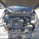 JM3KFABM8K0659970 2019 Mazda Cx-5 Sport auction photo thumbnail 10