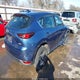JM3KFABM8K0659970 2019 Mazda Cx-5 Sport auction photo thumbnail 4