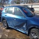 JM3KFABM8K0659970 2019 Mazda Cx-5 Sport auction photo thumbnail 6