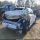 1HGCV2F95MA029964 2021 Honda Accord Touring auction photo thumbnail 6