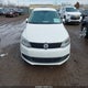 3VWD17AJ6EM266168 2014 Volkswagen Jetta 1.8T Se auction photo thumbnail 12