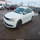 3VWD17AJ6EM266168 2014 Volkswagen Jetta 1.8T Se auction photo thumbnail 2