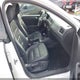 3VWD17AJ6EM266168 2014 Volkswagen Jetta 1.8T Se auction photo thumbnail 5