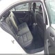 3VWD17AJ6EM266168 2014 Volkswagen Jetta 1.8T Se auction photo thumbnail 8
