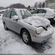 1MEFM59S24A603241 2004 Mercury Sable Ls Premium auction photo thumbnail 1
