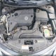1N4AL3AP5EN246678 2014 Nissan Altima 2.5 Sv auction photo thumbnail 10