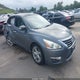 1N4AL3AP5EN246678 2014 Nissan Altima 2.5 Sv auction photo thumbnail 1