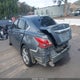 1N4AL3AP5EN246678 2014 Nissan Altima 2.5 Sv auction photo thumbnail 3