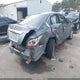 1N4AL3AP5EN246678 2014 Nissan Altima 2.5 Sv auction photo thumbnail 4