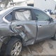 1N4AL3AP5EN246678 2014 Nissan Altima 2.5 Sv auction photo thumbnail 6