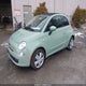 3C3CFFDR3CT385931 2012 Fiat 500C Pop auction photo thumbnail 2