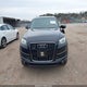WA1VMAFE0ED013439 2014 Audi Q7 3.0 Tdi Premium auction photo thumbnail 12