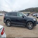 WA1VMAFE0ED013439 2014 Audi Q7 3.0 Tdi Premium auction photo thumbnail 13