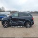 WA1VMAFE0ED013439 2014 Audi Q7 3.0 Tdi Premium auction photo thumbnail 14