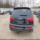 WA1VMAFE0ED013439 2014 Audi Q7 3.0 Tdi Premium auction photo thumbnail 16