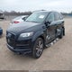 WA1VMAFE0ED013439 2014 Audi Q7 3.0 Tdi Premium auction photo thumbnail 2