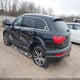 WA1VMAFE0ED013439 2014 Audi Q7 3.0 Tdi Premium auction photo thumbnail 3