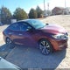 1N4AA6AP6HC403836 2017 Nissan Maxima 3.5 Sl auction photo thumbnail 13