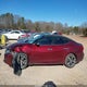 1N4AA6AP6HC403836 2017 Nissan Maxima 3.5 Sl auction photo thumbnail 14