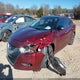 1N4AA6AP6HC403836 2017 Nissan Maxima 3.5 Sl auction photo thumbnail 2