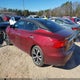 1N4AA6AP6HC403836 2017 Nissan Maxima 3.5 Sl auction photo thumbnail 3