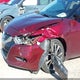 1N4AA6AP6HC403836 2017 Nissan Maxima 3.5 Sl auction photo thumbnail 6