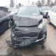 KNDPNCACXN7986033 2022 Kia Sportage Ex auction photo thumbnail 12