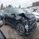 KNDPNCACXN7986033 2022 Kia Sportage Ex auction photo thumbnail 13