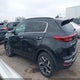 KNDPNCACXN7986033 2022 Kia Sportage Ex auction photo thumbnail 14