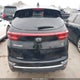 KNDPNCACXN7986033 2022 Kia Sportage Ex auction photo thumbnail 16